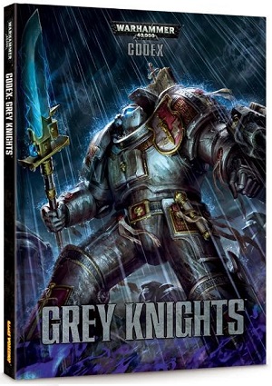 warhammer 40k codex pdf 7th edition