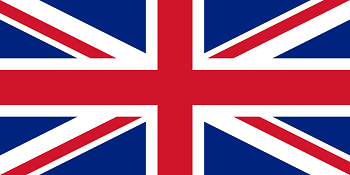 Crimean War Britian