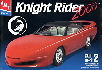 Rider Rider