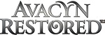 Avacyn Restored Magic Cards