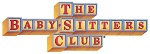 The Babysitters Club Collector Cards