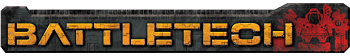 Battletech