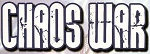 Chaos War - Graphic Novels
