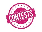 Contest Entry Fees and Rules