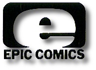 Epic Comics