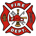 Fire Department Cars and Vehicles