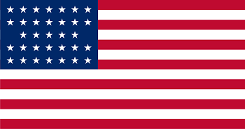 Union Army