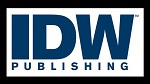IDW Comics