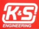 K&S Engineering Metal and Tools - Monster Hobbies High River Alberta