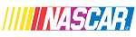 NASCAR 