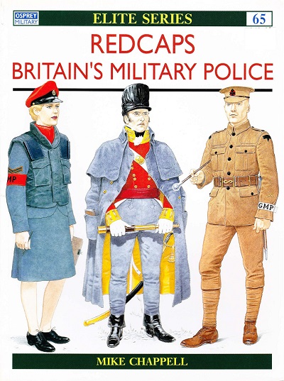 click to see more