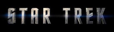 Star Trek Role Playing Games