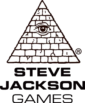 Steve Jackson Games