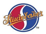Studebaker