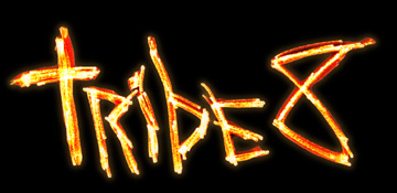 Tribe 8