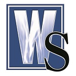 Wildstorm Comics