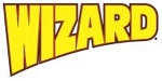Wizard Magazine