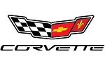 Corvette Collector Cards
