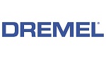 Dremel Hand Tools And Blades
