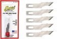 Excel / XACTO Hobby Blades