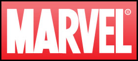 Marvel Collector Cards