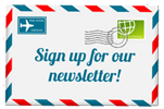 Signup for our Newsletter