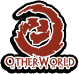 Otherworld Creations