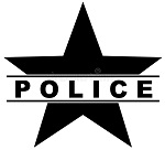 Police Cars and Vehicles