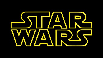 Star Wars Role Playing Games